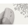 Logitech Lift Piaskowa - 1528906 - zdjęcie 5